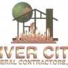 River City Painting & Construction