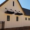 West Awning