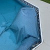 Pla-Mor Pools