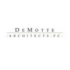 DeMotte Architects