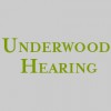 Underwood Hearing