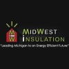 Midwest Insulation