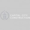Capital City Construction
