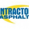 Contractors Asphalt