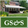Gregory Sahagian & Son