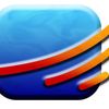 J A Sauer Heating & Air Conditioning