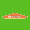 Servpro Of Pueblo