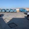 A1 Septic Tank Service