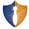 Western Pest Control
