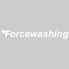 Force Washing