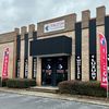 Falcon Flooring