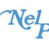 Char Nel Pools