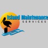 Island Maintenance Services