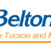 Beltone Hearing Aid Center Tucson Northwest