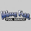Worry Free Pool Service