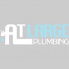 A T Large Plumbing