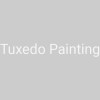 Tuxedo Painting