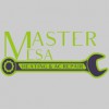 Master Heating & AC Repair