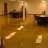 Water Damage Glendale