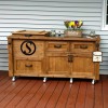 Rustic Woodworx