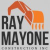 Ray Mayone Construction