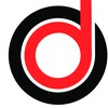 Distinctive Spray Foam