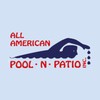 All American Pool-N-Patio