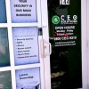 CEO Solutions