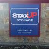 StaxUP Storage