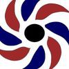 Climatrol Heating & Cooling