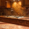 Renaissance Stone Works