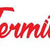 Dr Termites