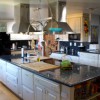 Delerio Construction