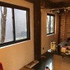 Stone and Brick Masonry Group Inc
