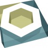 Fortis Construction