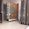 The Floor Store