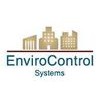 Envirocontrol Systems