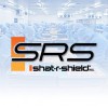Shat-R-Shield