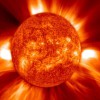 Direct Solar