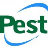 Pest Management Services
