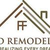 R.E.D Remodeling