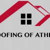 Roofing Of Athens