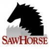 Sawhorse