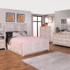 M&J Design Furniture