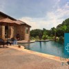 Da Vinci Pools