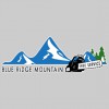 Blue Ridge Mountain Tree Service