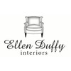 Ellen Duffy Interiors