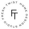 Fresh Twist Studio