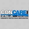 Concare