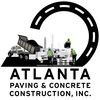 Atlanta Dirt & Concrete Services